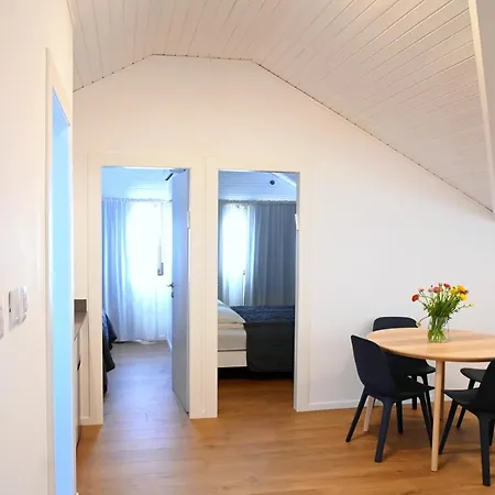 Numa Emek-Countryside Guesthouse In Yokneam Moshava Yoqne'am Extérieur photo