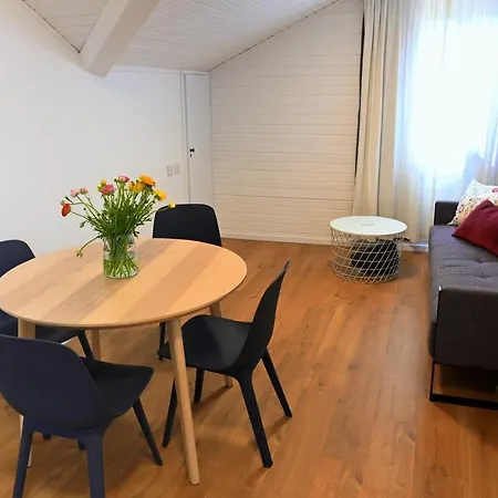 Numa Emek-Countryside Guesthouse In Yokneam Moshava Yoqne'am Extérieur photo